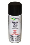 Compra Spray Per Rimozione Colla E Adesivi 400 Ml Spray Per Rimozione Colla E Adesivi 400 Ml
