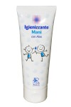 Compra Detergente Mani Liquido Soluzione Idroalcolica Alc... Detergente Mani Liquido Soluzione Idroalcolica Alc...