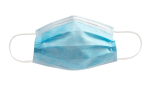 Compra Confezione 10 Mascherine Monouso Confezione 10 Mascherine Monouso
