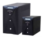 Compra Gruppo Di Continuitа 2000 Va Line Interactive Gruppo Di Continuitа 2000 Va Line Interactive