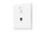 Compra TP-Link EAP115-WALL Wireless N Wall Access Point 3... TP-Link EAP115-WALL Wireless N Wall Access Point 3...