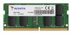 Compra Adata Ram So-Dimm 16Gb Ddr4 2666 Mhz 512Mx8 Cl19 Adata Ram So-Dimm 16Gb Ddr4 2666 Mhz 512Mx8 Cl19
