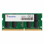 Compra Adata Ram Sodimm Ddr4 16Gb (1X16Gb) 3200Mhz Cl22 1... Adata Ram Sodimm Ddr4 16Gb (1X16Gb) 3200Mhz Cl22 1...
