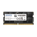 Compra Adata Ram Sodimm 16Gb Ddr5 4800Mhz Adata Ram Sodimm 16Gb Ddr5 4800Mhz