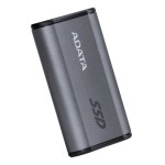 Compra Adata Ssd Esterno Se880 Premium 2Tb Usb 3.2 Gen2 R... Adata Ssd Esterno Se880 Premium 2Tb Usb 3.2 Gen2 R...