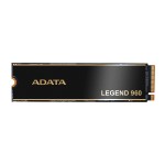 Compra Adata Ssd Interno Legend 960 2Tb M2 2280 Pcie Gen ... Adata Ssd Interno Legend 960 2Tb M2 2280 Pcie Gen ...