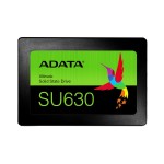 Compra Adata Ssd Interno Ultimate 960Gb Sata3 2,5" 3D... Adata Ssd Interno Ultimate 960Gb Sata3 2,5" 3D...