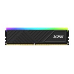 Compra Adata Ram Dimm Xpg Spectrix D35G 16Gb 3600Mhz Ddr4... Adata Ram Dimm Xpg Spectrix D35G 16Gb 3600Mhz Ddr4...