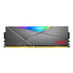 Compra Adata Ram Gaming Xpg Spectrix D50G 16Gb(1X16Gb) Dd... Adata Ram Gaming Xpg Spectrix D50G 16Gb(1X16Gb) Dd...