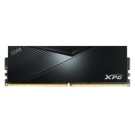 Compra Adata Ram Gaming Xpg Lancer 16Gb Ddr5 6000Mhz Cl38... Adata Ram Gaming Xpg Lancer 16Gb Ddr5 6000Mhz Cl38...