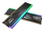 Compra Adata Ram Gaming Xpg Lancer Blade 16Gb Ddr5 6000 M... Adata Ram Gaming Xpg Lancer Blade 16Gb Ddr5 6000 M...