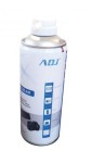 Compra Aria Compressa 400Ml Potente Soffio D Aria Bombole... Aria Compressa 400Ml Potente Soffio D Aria Bombole...