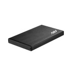 Compra Box 2.5" Sata To Usb 3.0 Max 2Tb Bk Ah612 Box Max ... Box 2.5" Sata To Usb 3.0 Max 2Tb Bk Ah612 Box Max ...