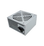 Compra Alimentatore 550W 3*Sata 1*Pata Fan 12Cm 20+4 Pin ... Alimentatore 550W 3*Sata 1*Pata Fan 12Cm 20+4 Pin ...