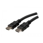 Compra Cavo Hdmi+Ethernet 5Mt M/M Bk Adj Cavo Hdmi+Ethernet 5Mt M/M Bk Adj