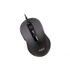 Compra Mouse Usb Ottico 6D Evo Pure Bk 1000 Dpi 6 Tasti P... Mouse Usb Ottico 6D Evo Pure Bk 1000 Dpi 6 Tasti P...