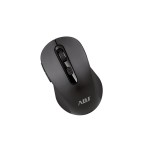 Compra Mouse Wireless Ottico Evo Pure Bk 1000 Dpi 6 Tasti... Mouse Wireless Ottico Evo Pure Bk 1000 Dpi 6 Tasti...