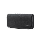 Compra Speaker Bluetooth 25W Compact-Sound Gy Pc/Smartpho... Speaker Bluetooth 25W Compact-Sound Gy Pc/Smartpho...