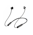 Compra Auricolari C/Microfono Bluetooth Bk Grip Neckband ... Auricolari C/Microfono Bluetooth Bk Grip Neckband ...