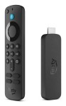 Compra Amazon Fire TV Stick 4K HDMI 4K Ultra HD Fire OS N... Amazon Fire TV Stick 4K HDMI 4K Ultra HD Fire OS N...