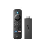 Compra Amazon Nuovo Fire TV Stick HD Amazon Nuovo Fire TV Stick HD