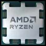 Compra AMD Ryzen 7 7800X3D processore 4,2 GHz 96 MB L3 Tr... AMD Ryzen 7 7800X3D processore 4,2 GHz 96 MB L3 Tr...
