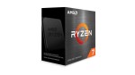 Compra Amd Cpu Ryzen 7 5700G 3,80Ghz 8 Core Skt Am4 Cache... Amd Cpu Ryzen 7 5700G 3,80Ghz 8 Core Skt Am4 Cache...