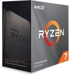 Compra Amd Cpu Ryzen 7 5700X 4,60Ghz 8 Core Skt Am4 Cache... Amd Cpu Ryzen 7 5700X 4,60Ghz 8 Core Skt Am4 Cache...