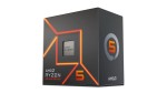 Compra Amd Cpu Ryzen 5 7600, 3,8 Ghz 6 Core, Am5, Serie 7... Amd Cpu Ryzen 5 7600, 3,8 Ghz 6 Core, Am5, Serie 7...