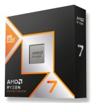 Compra Amd Cpu Ryzen 7, 9800X3D Am5, 5.2 Ghz 8-Core, Wof Amd Cpu Ryzen 7, 9800X3D Am5, 5.2 Ghz 8-Core, Wof