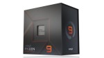 Compra Cpu Amd Ryzen9 7900X Am5 4,7Ghz 12Core Box 64Mb 64... Cpu Amd Ryzen9 7900X Am5 4,7Ghz 12Core Box 64Mb 64...