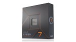 Compra Cpu Amd Ryzen5 7700X Am5 4,5Ghz 8Core Box 32Mb 64B... Cpu Amd Ryzen5 7700X Am5 4,5Ghz 8Core Box 32Mb 64B...