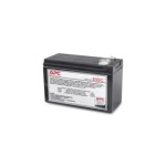 Compra Apc Replacement Battery Cartridge 110 Apc Replacement Battery Cartridge 110