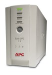 Compra Apc Bk350Ei Back-Ups Cs 350 Va Apc Bk350Ei Back-Ups Cs 350 Va