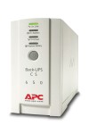 Compra Apc Bk650Ei Back-Ups 650 Va Apc Bk650Ei Back-Ups 650 Va