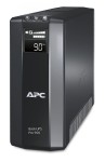 Compra Apc Power-Saving Back Ups Pro 900 230V Schuko Apc Power-Saving Back Ups Pro 900 230V Schuko