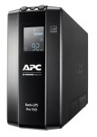 Compra Apc Back-Ups 900Va 540W, Uscita 6Xiec Apc Back-Ups 900Va 540W, Uscita 6Xiec