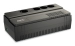 Compra Apc Back-Ups 800Va 450W 230V Ac, Uscita 6Xschuko Apc Back-Ups 800Va 450W 230V Ac, Uscita 6Xschuko