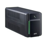 Compra Apc Easy Ups 900Va, 230V, Avr, Schuko Sockets Apc Easy Ups 900Va, 230V, Avr, Schuko Sockets