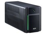 Compra Apc Back-Ups 1600Va, 230V, Avr, Iec Sockets Apc Back-Ups 1600Va, 230V, Avr, Iec Sockets
