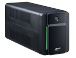 Compra Apc Back-Ups 750Va, 230V, Avr, Iec Sockets Apc Back-Ups 750Va, 230V, Avr, Iec Sockets
