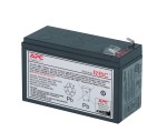 Compra Apc Batteria Bk650/Es700 Apc Batteria Bk650/Es700