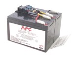 Compra Apc Batteria Sua 750I Apc Batteria Sua 750I