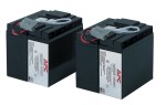 Compra Apc Replacement Battery Per Sua2200I Sua3000I Apc Replacement Battery Per Sua2200I Sua3000I
