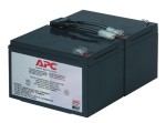 Compra Apc Batteria Sua1000/1000I Apc Batteria Sua1000/1000I