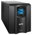 Compra Apc Smart-Ups C 1000Va Lcd 230V With Smartconnect Apc Smart-Ups C 1000Va Lcd 230V With Smartconnect
