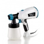 Compra Ariete Sani Jet 4126-Ari Ariete Sani Jet 4126-Ari