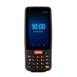 Compra AVPos AVP-DC41 computer palmare 10,2 cm (4") 800 x... AVPos AVP-DC41 computer palmare 10,2 cm (4") 800 x...