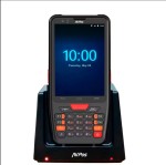 Compra AVPos AVP-DC45 computer palmare 10,2 cm (4") 800 x... AVPos AVP-DC45 computer palmare 10,2 cm (4") 800 x...