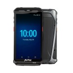 Compra AVPos AVP-DC52 computer palmare 14 cm (5.5") 1280 ... AVPos AVP-DC52 computer palmare 14 cm (5.5") 1280 ...